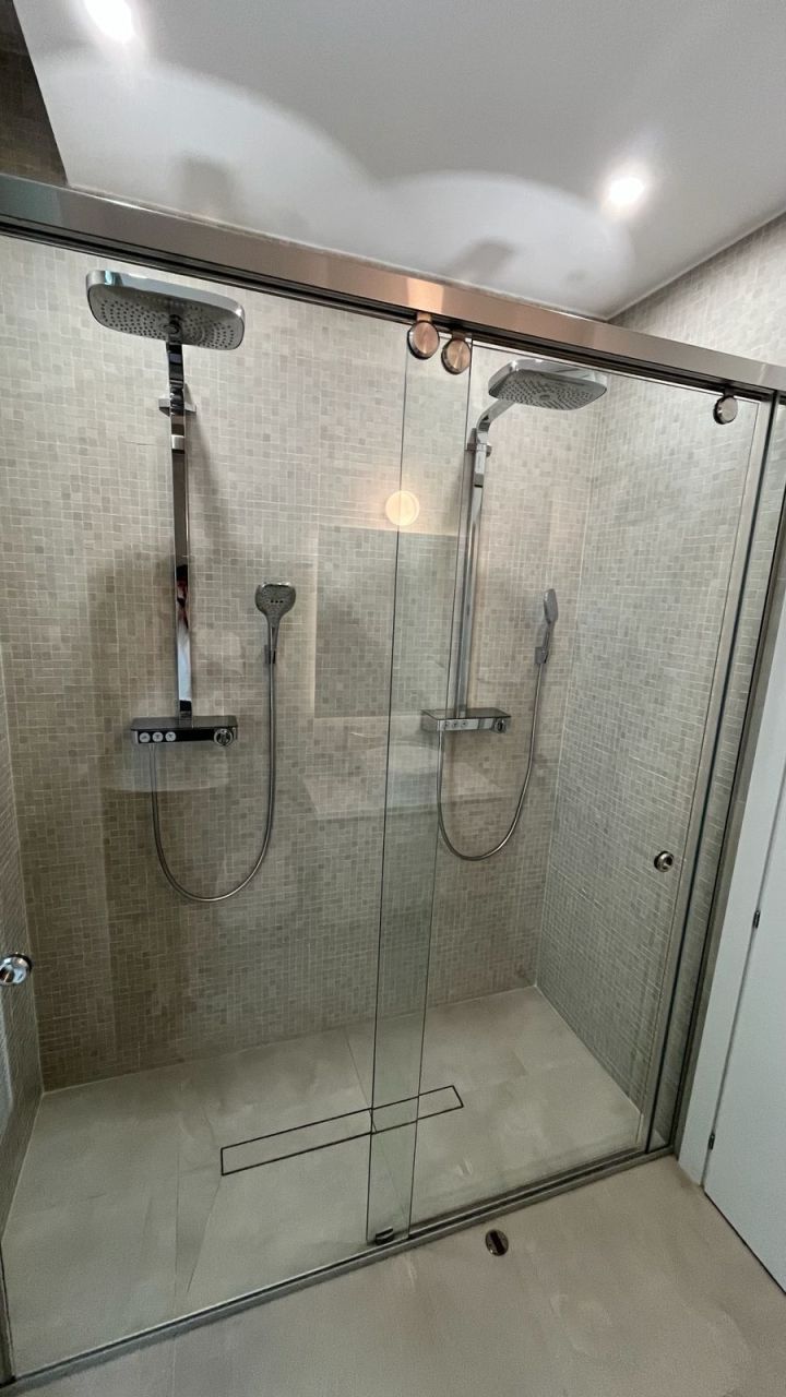 Дом в Пафосе, Кипр - фото 11