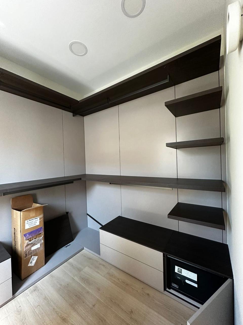 Дом в Ермасойе, Кипр - фото 11