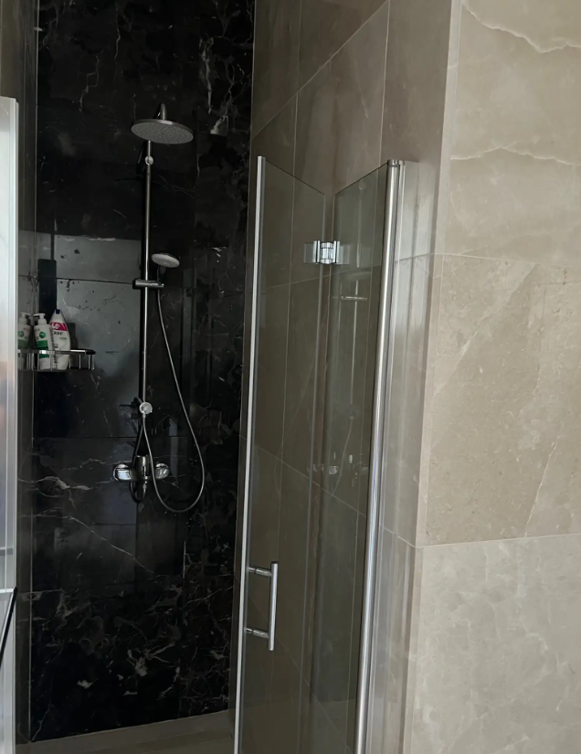 Апартаменты в Ермасойе, Кипр, 309 м² - фото 11