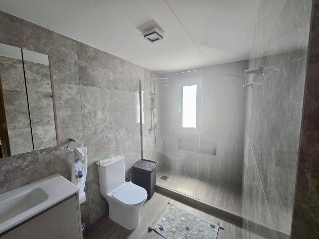 Дом в Ермасойе, Кипр - фото 11