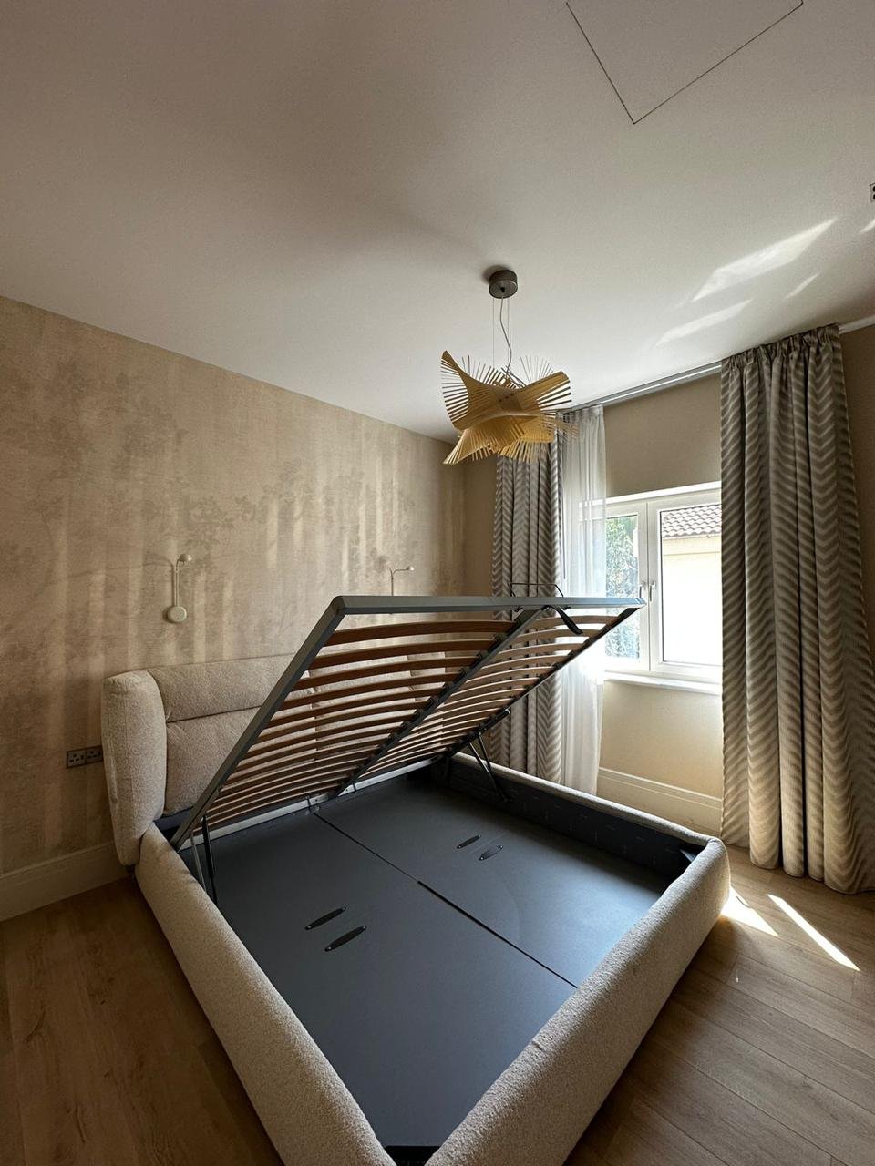 Дом в Ермасойе, Кипр - фото 12