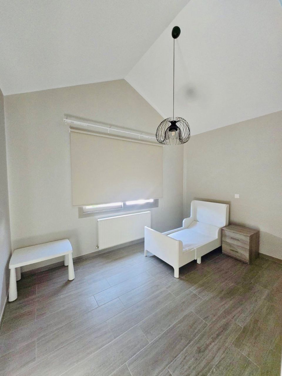 Дом в Ермасойе, Кипр - фото 13