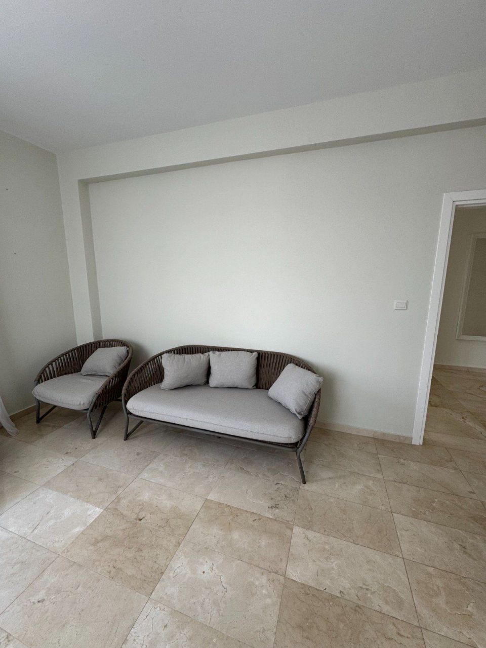 Дом в Пафосе, Кипр - фото 13