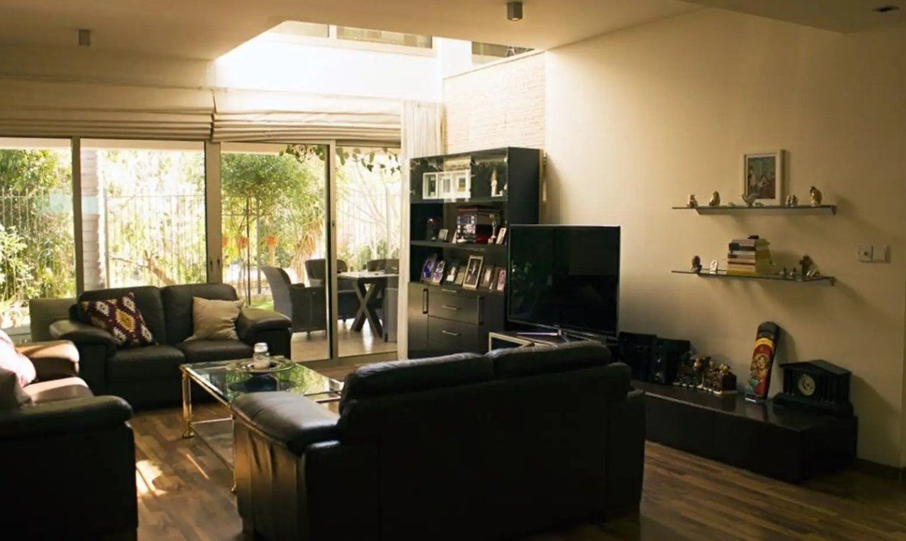 Дом в Ермасойе, Кипр - фото 13