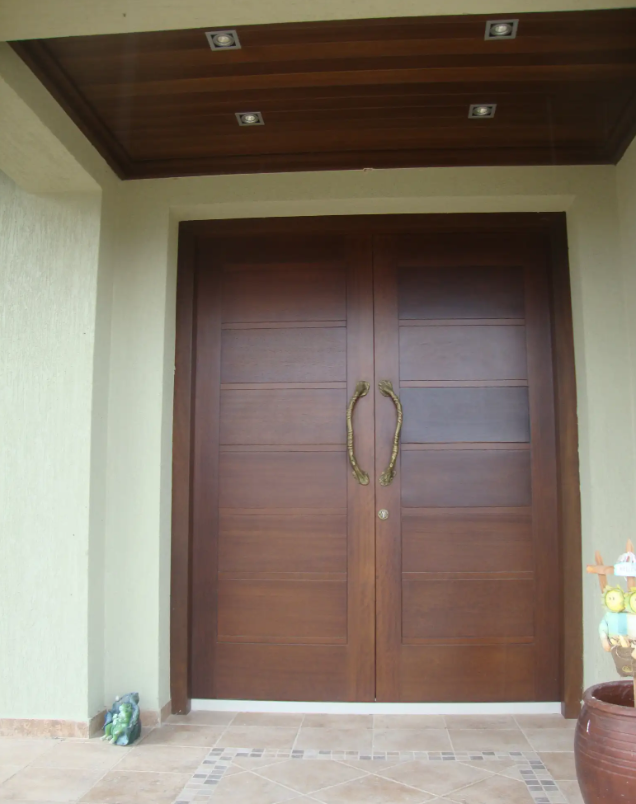 Дом в Лимасоле, Кипр, 350 м² - фото 13