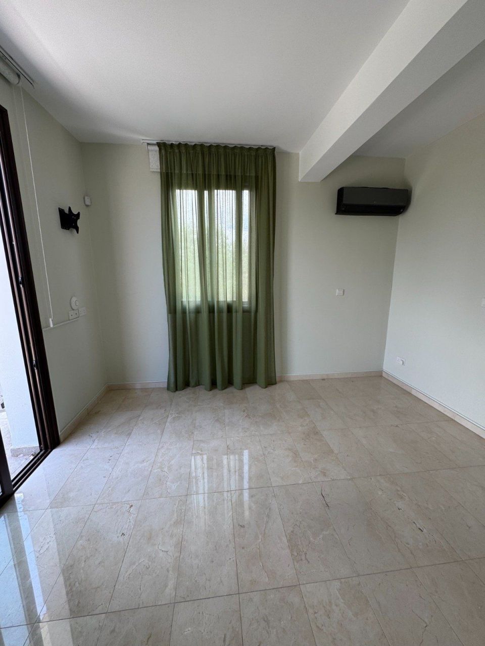 Дом в Пафосе, Кипр - фото 14