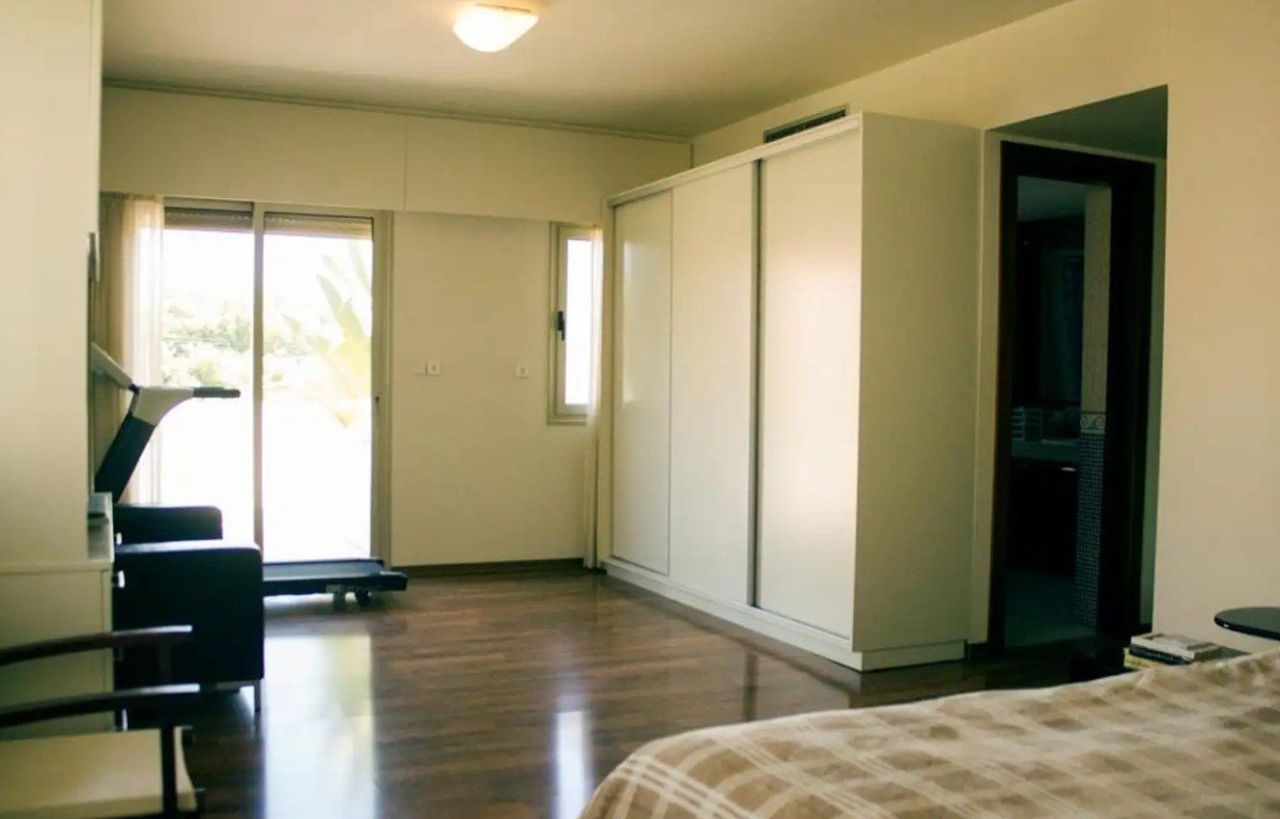 Дом в Ермасойе, Кипр - фото 14