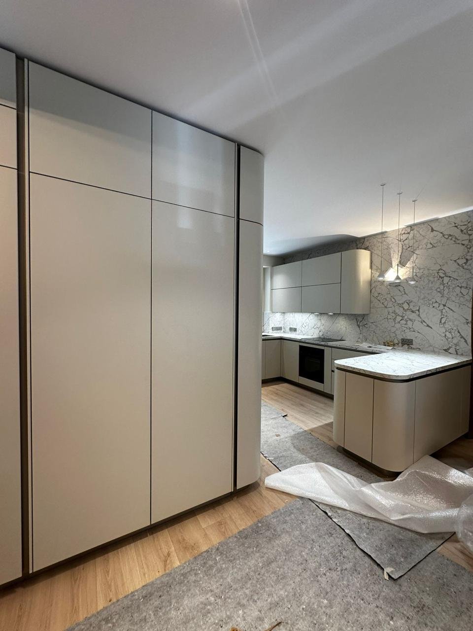 Дом в Ермасойе, Кипр - фото 15