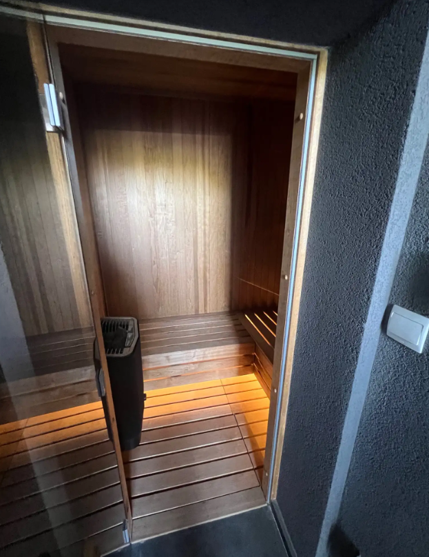 Апартаменты в Ермасойе, Кипр, 309 м² - фото 15