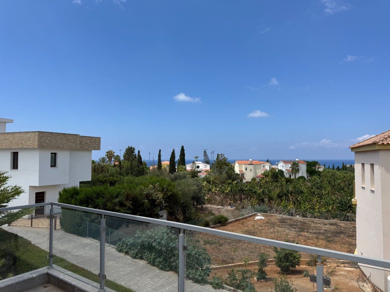 Дом в Пафосе, Кипр - фото 16