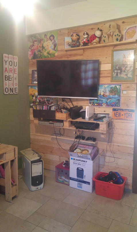 Дом в Лимасоле, Кипр, 350 м² - фото 16