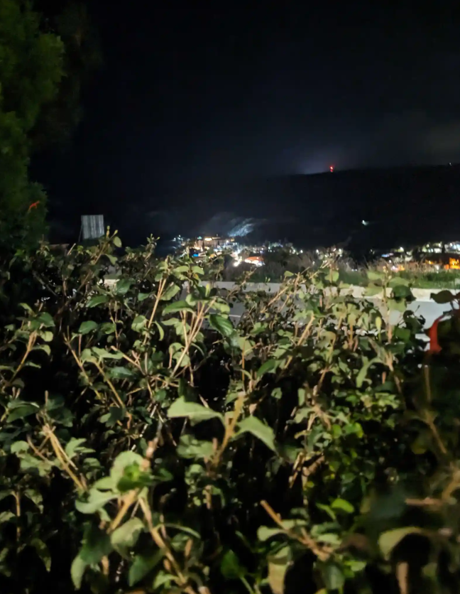 Дом в Писсури, Кипр, 89 м² - фото 16