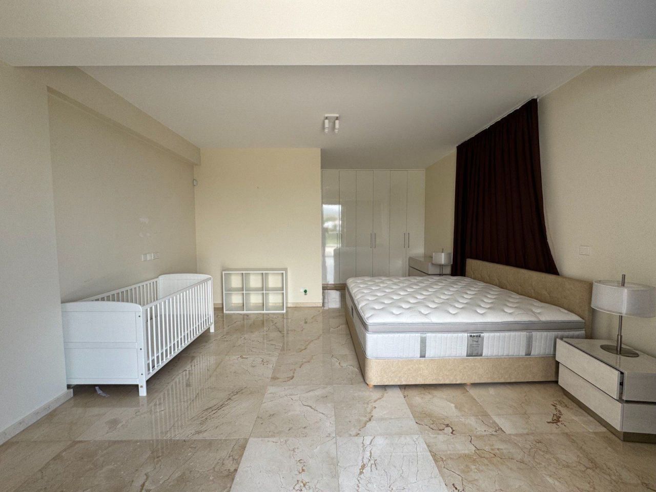 Дом в Пафосе, Кипр - фото 17