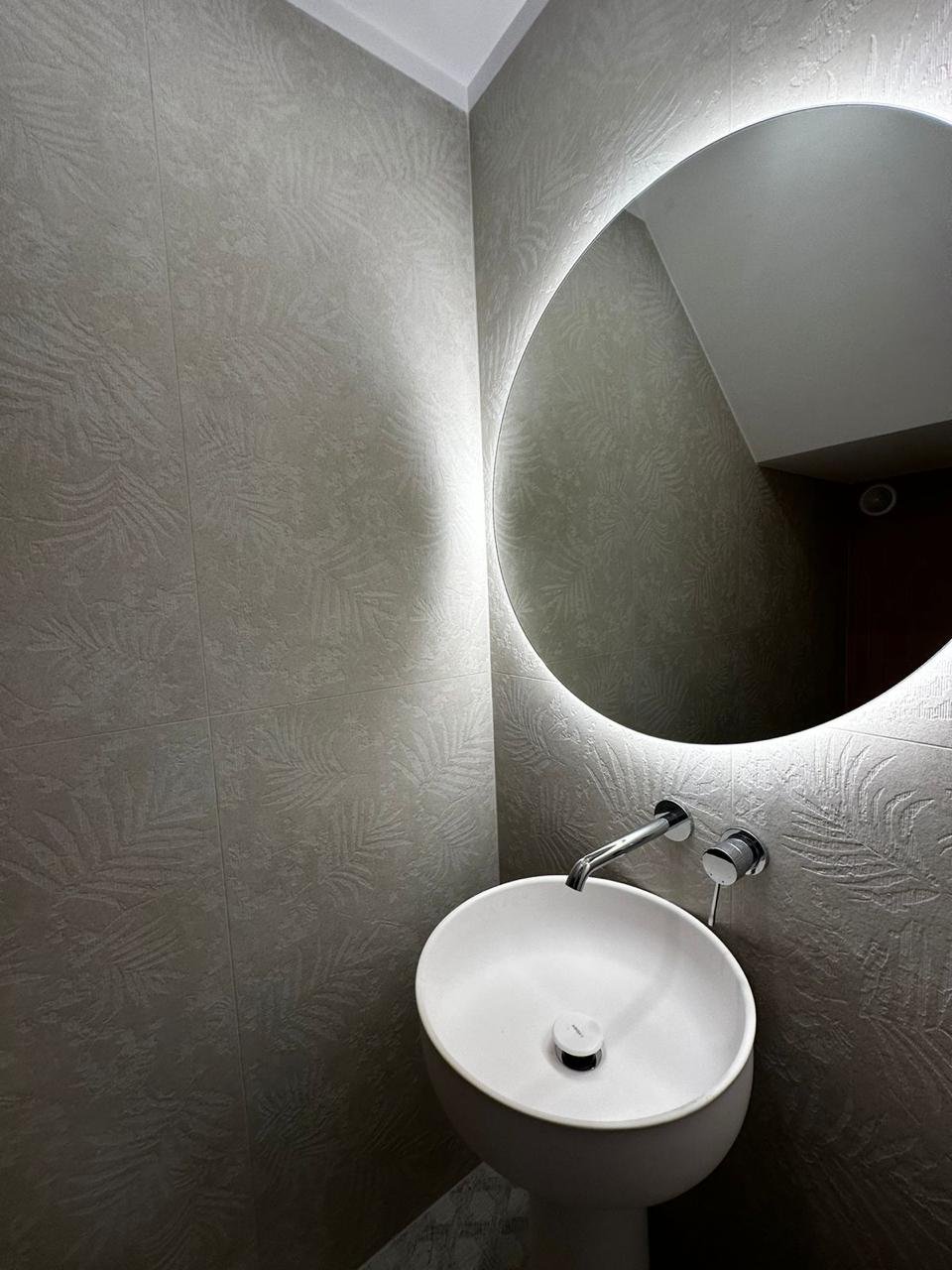 Дом в Ермасойе, Кипр - фото 17