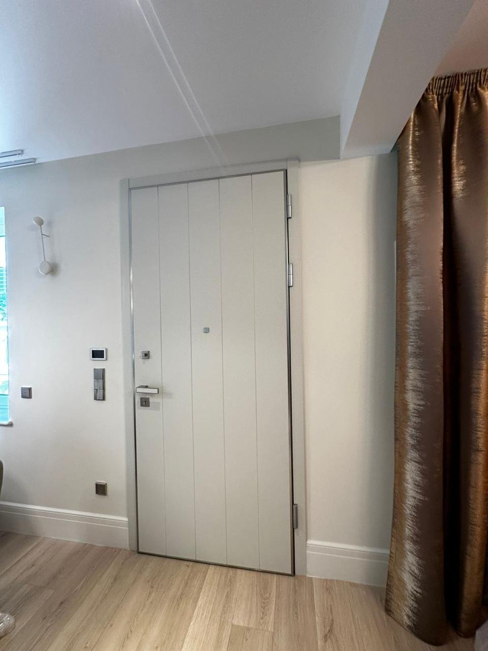 Дом в Ермасойе, Кипр - фото 18