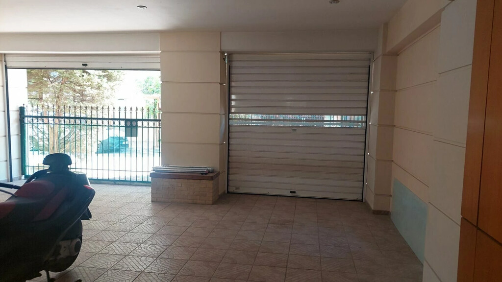 Квартира в Афинах, Греция, 70 м² - фото 1