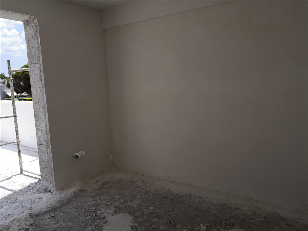 Квартира в Лутраки, Греция, 95 м² - фото 1