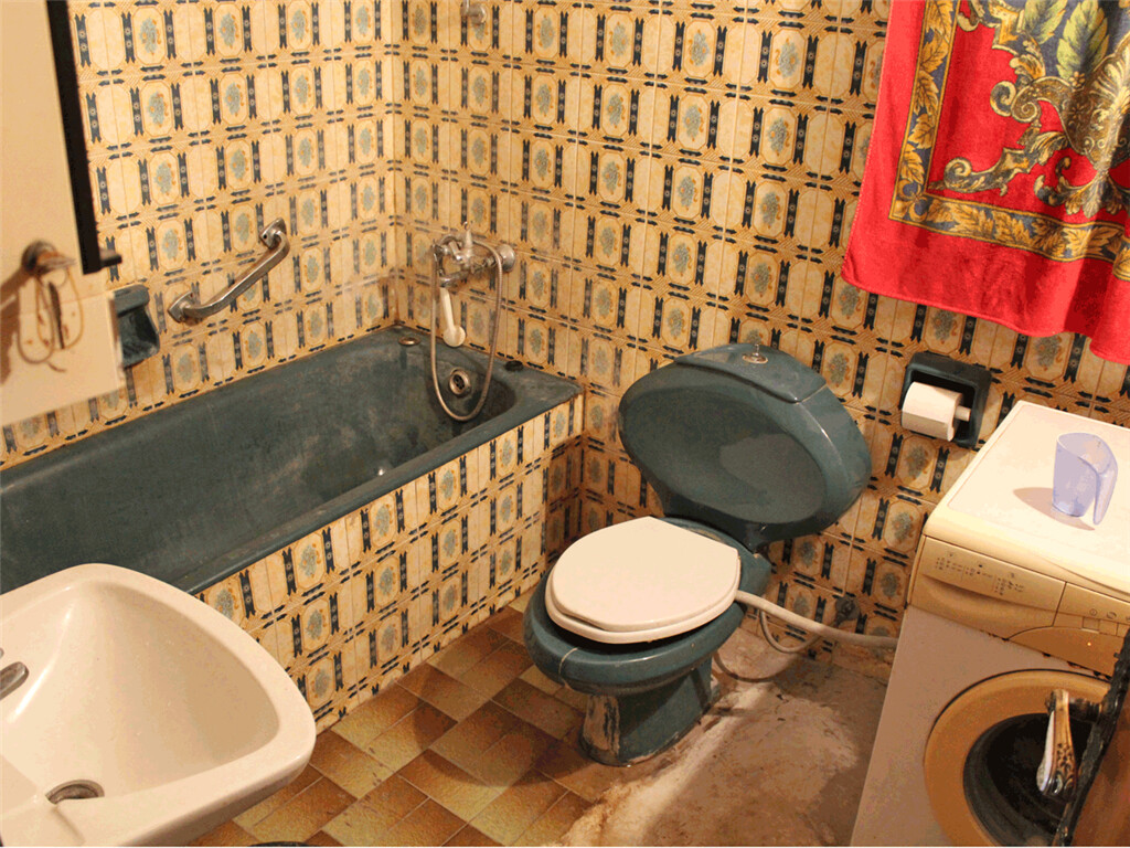 Дом в Олимпиаки-Акти, Греция, 170 м² - фото 1