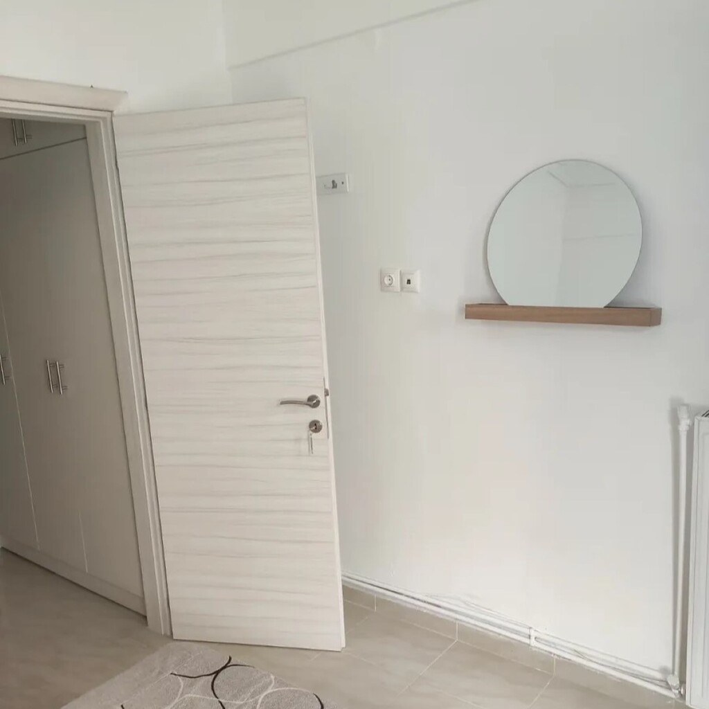 Квартира в Ситонии, Греция, 41 м² - фото 1