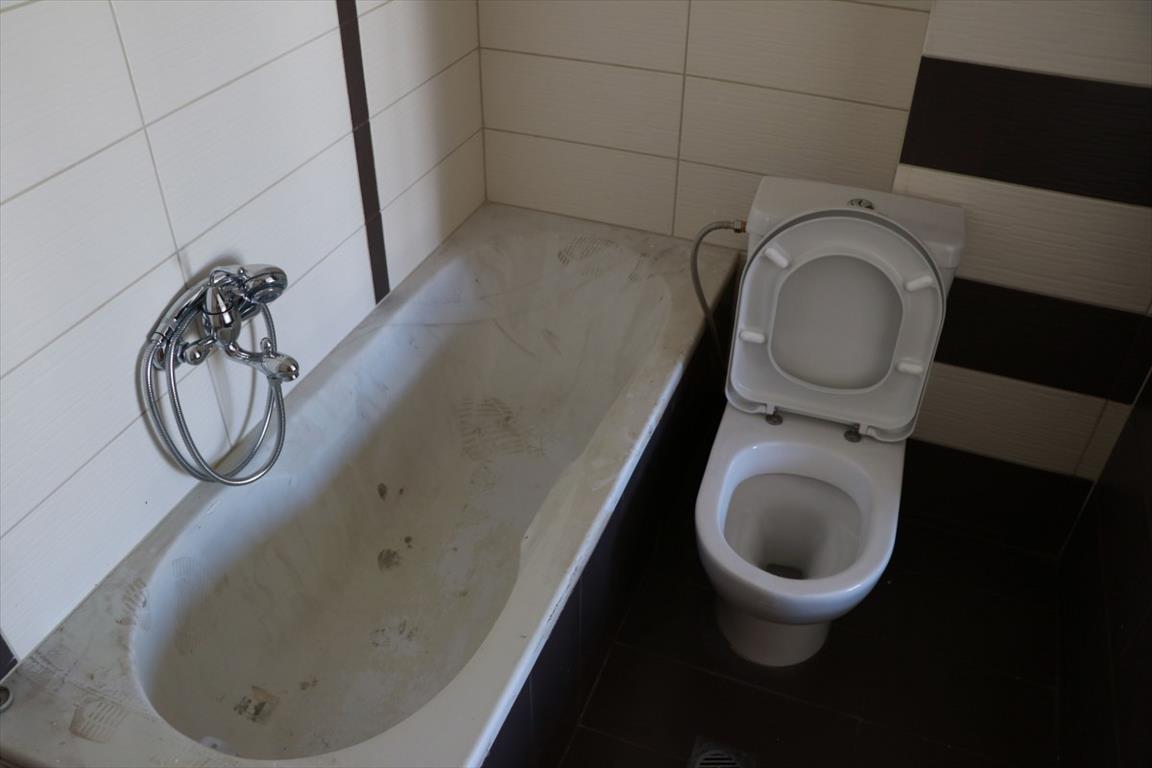 Квартира в Салониках, Греция, 102 м² - фото 1