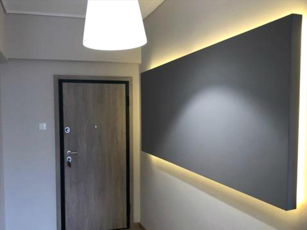 Квартира в Афинах, Греция, 71 м² - фото 1