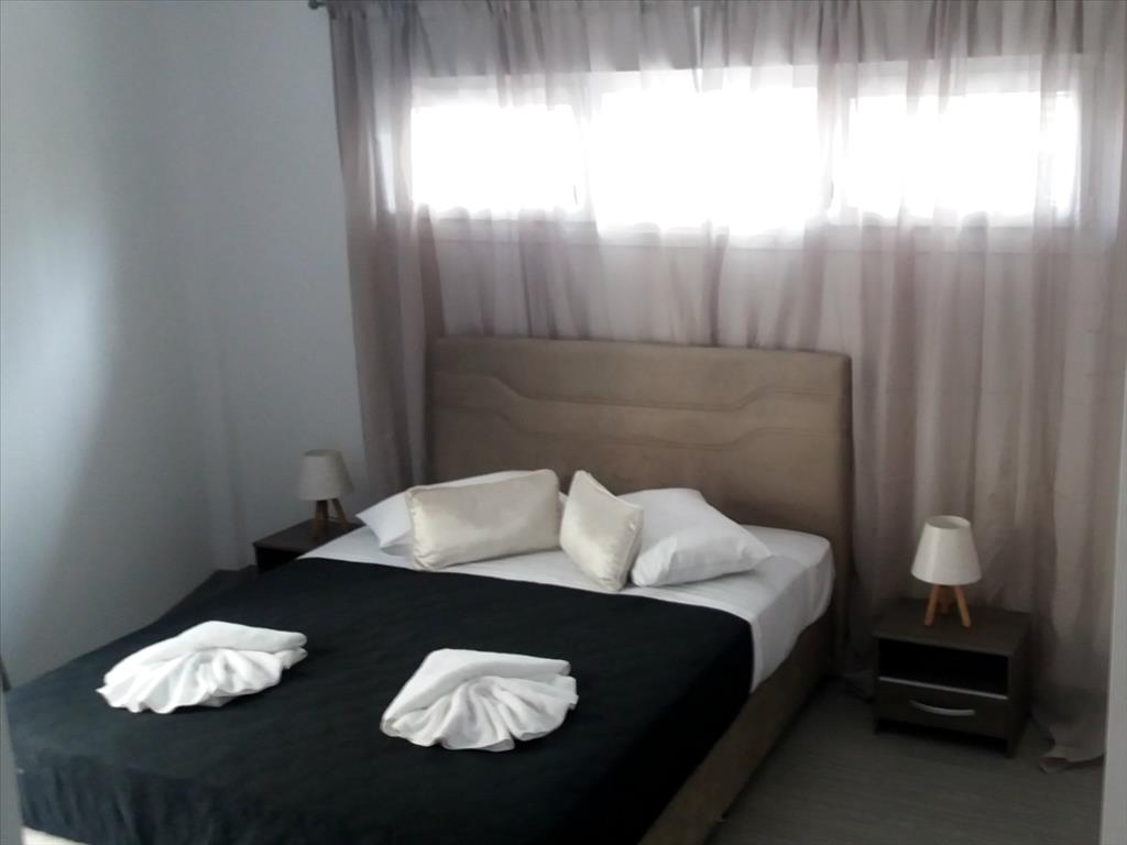 Мезонет в Афинах, Греция, 90 м² - фото 1