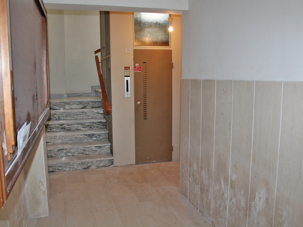 Квартира в Олимпиаки-Акти, Греция, 125 м² - фото 1