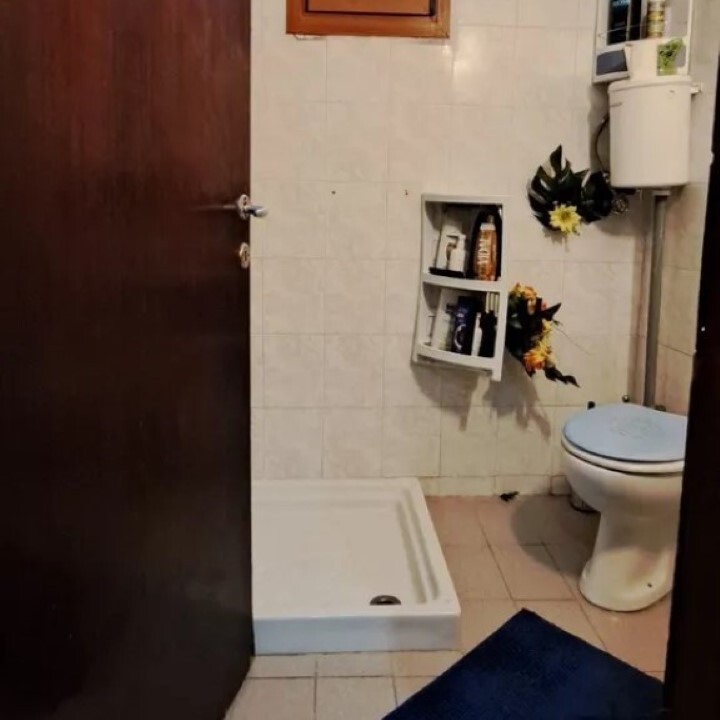Квартира на Халкидиках, Греция, 47 м² - фото 1