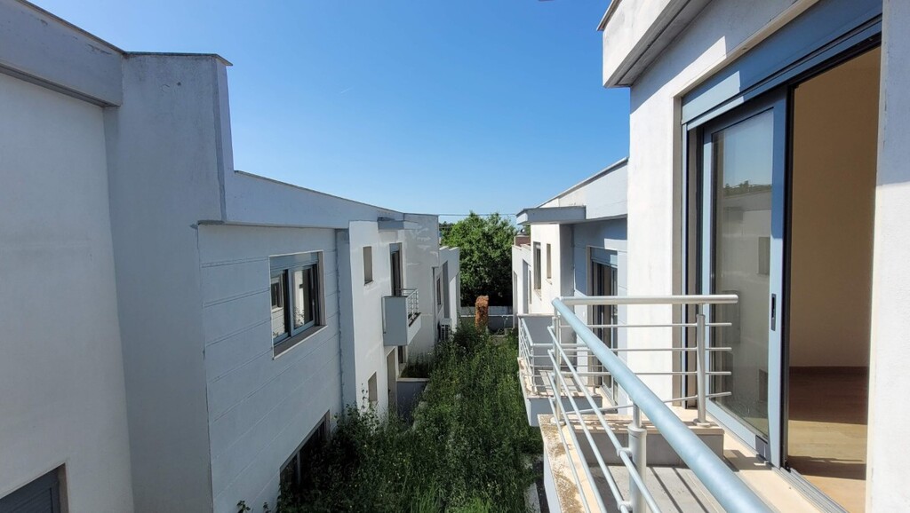 Мезонет в Салониках, Греция, 149 м² - фото 1