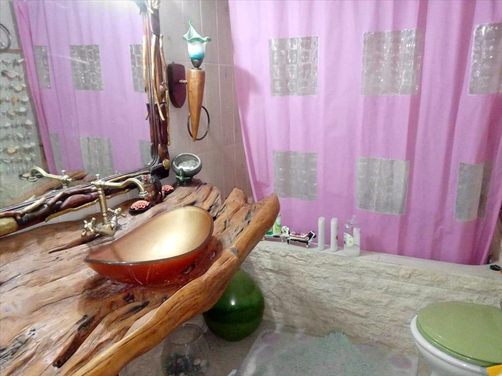 Квартира в Афинах, Греция, 160 м² - фото 1