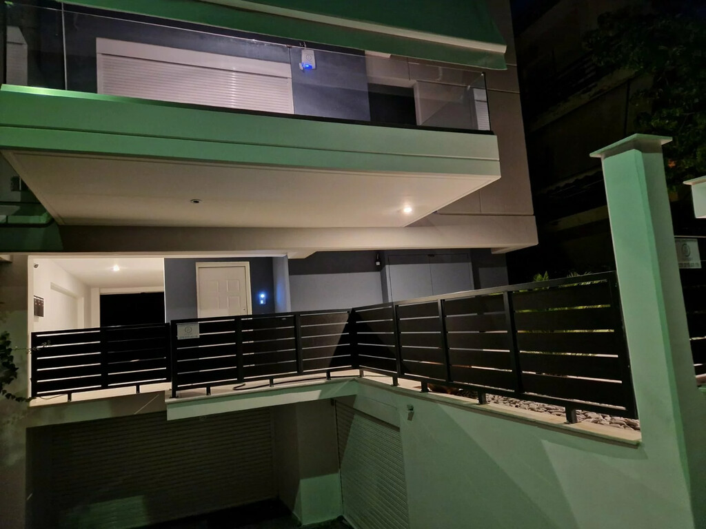 Мезонет в Афинах, Греция, 146 м² - фото 1