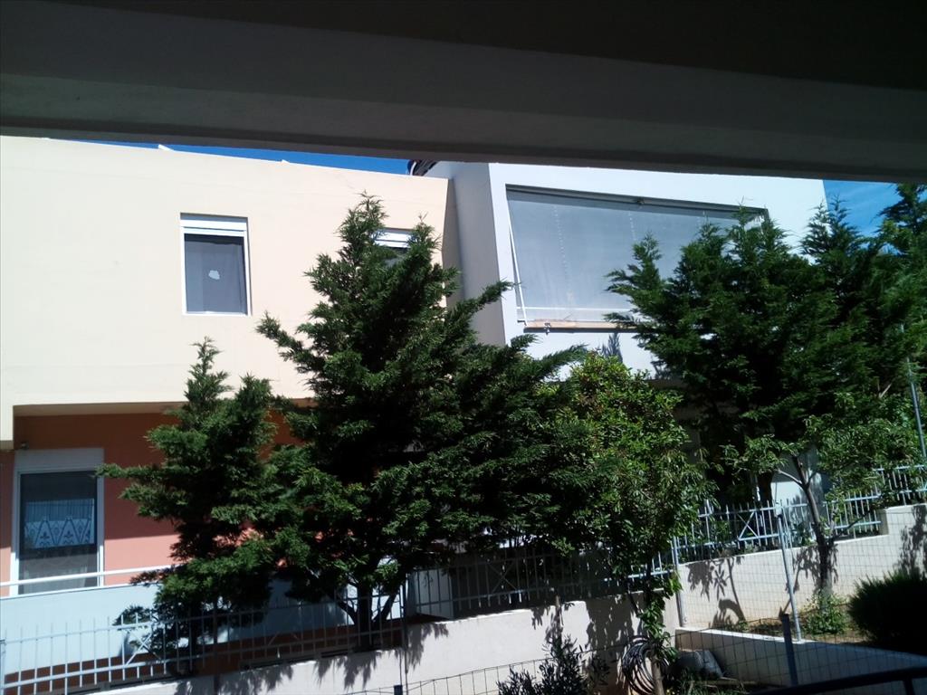 Дом в Аттике, Греция, 500 м² - фото 1