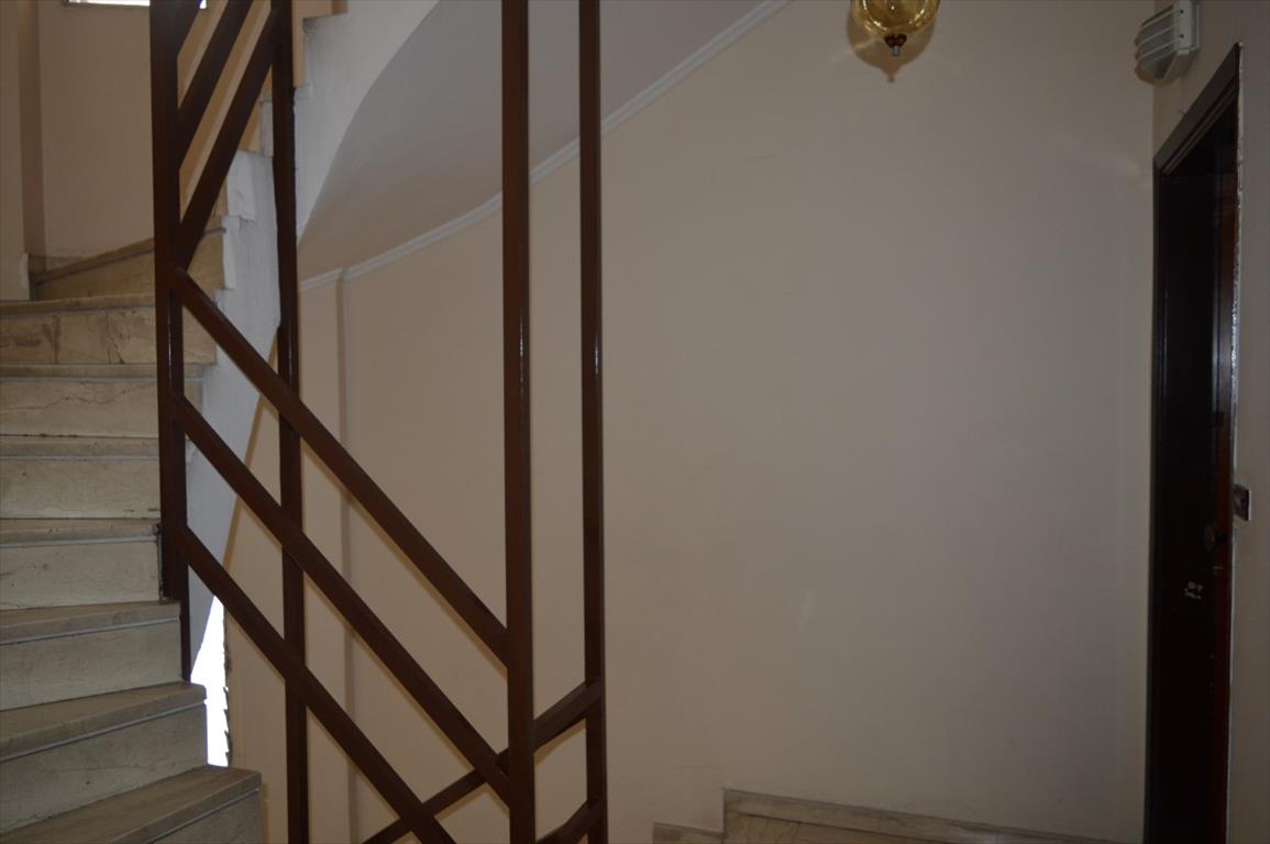 Квартира в Афинах, Греция, 55 м² - фото 1