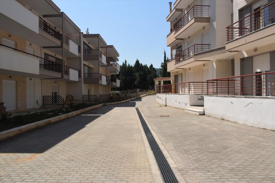 Мезонет в Салониках, Греция, 155 м² - фото 1