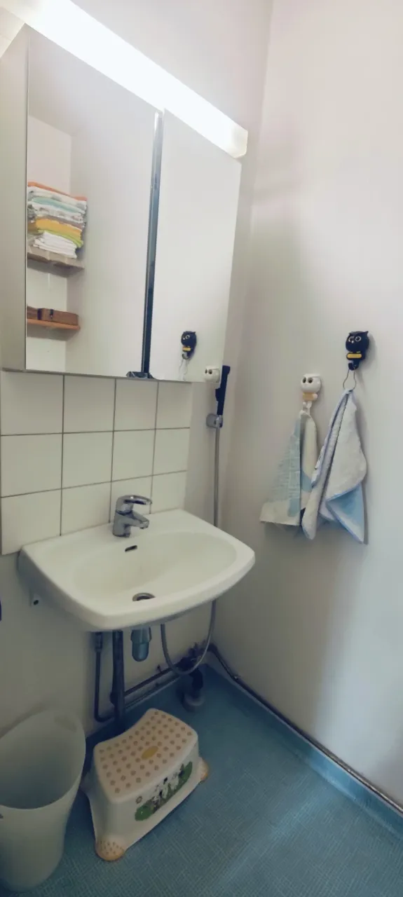 Таунхаус в Леми, Финляндия, 79 м² - фото 11