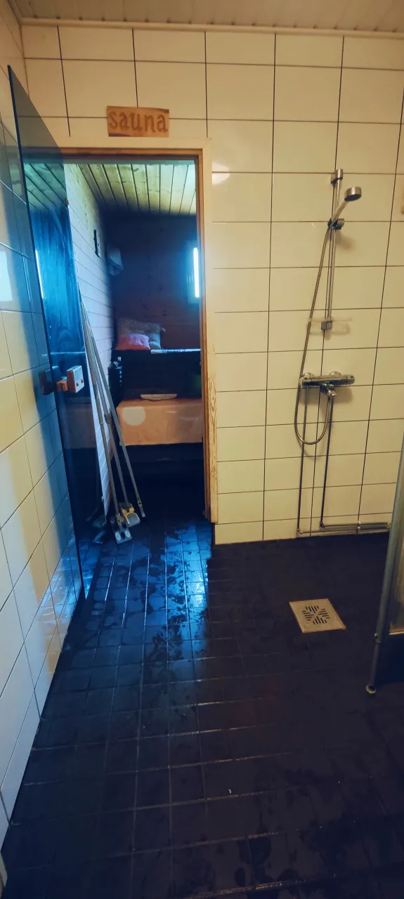 Таунхаус в Леми, Финляндия, 79 м² - фото 9