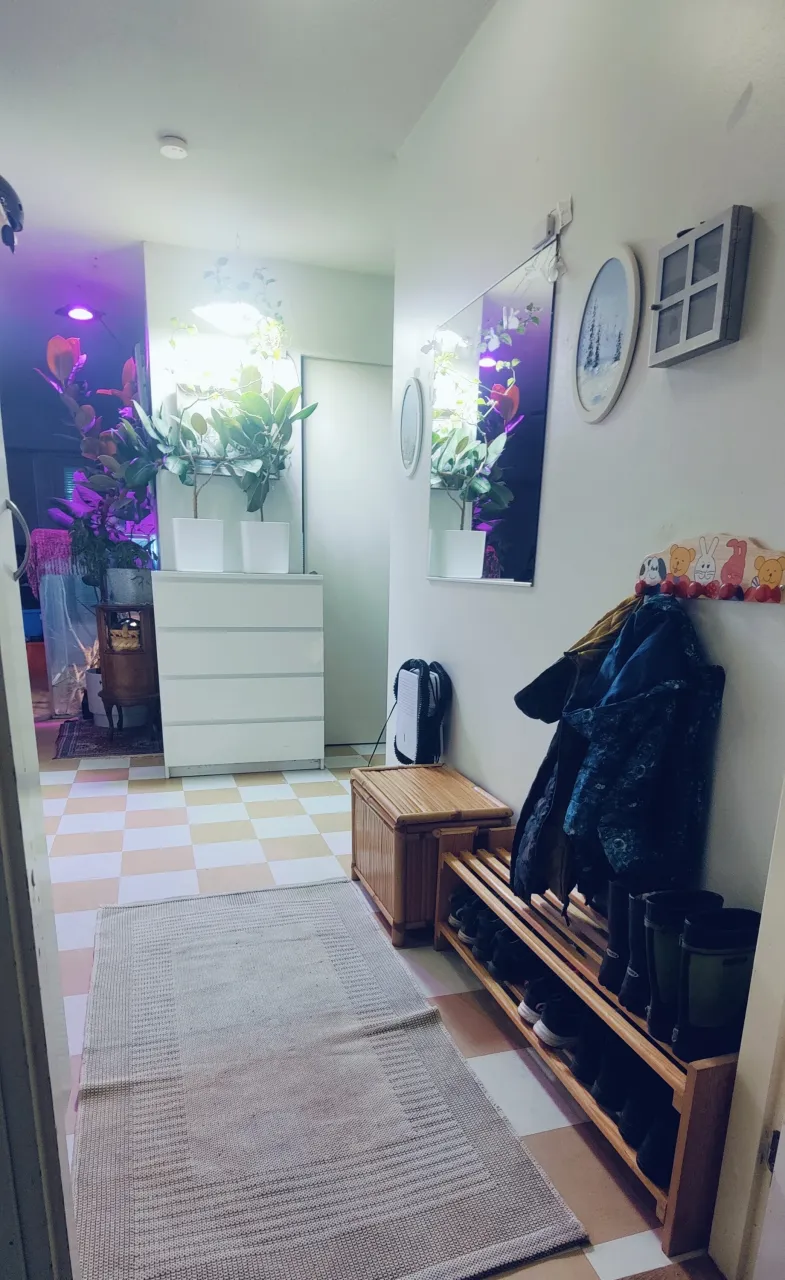Таунхаус в Леми, Финляндия, 79 м² - фото 1