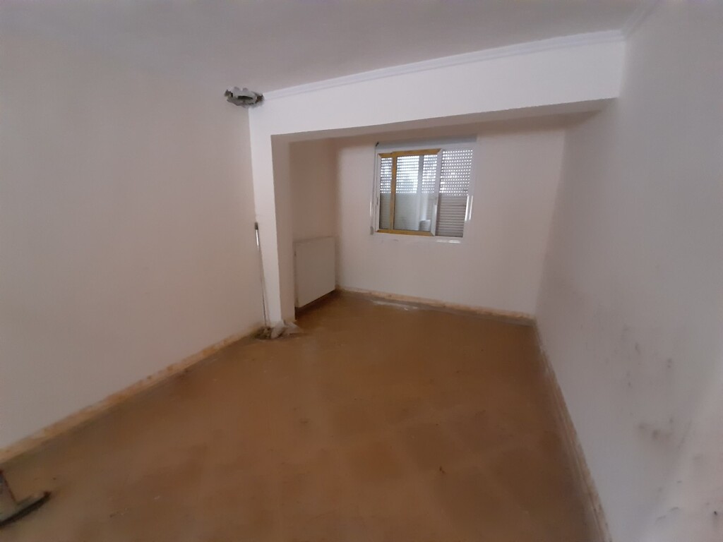 Дом в Салониках, Греция, 200 м² - фото 1