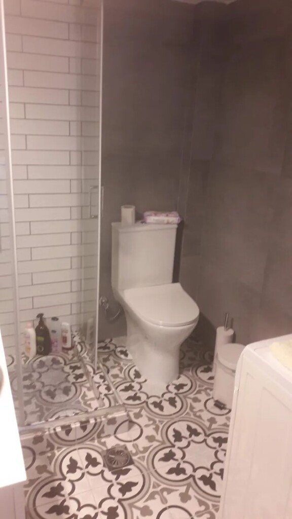 Квартира на Кассандре, Греция, 80 м² - фото 1