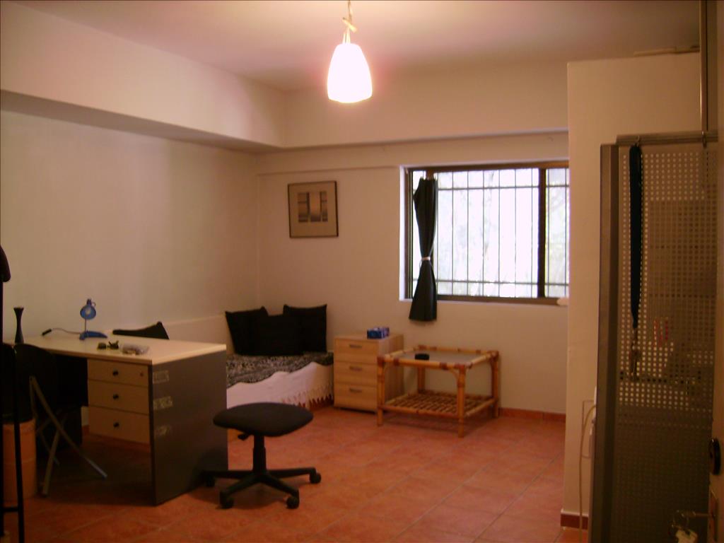 Мезонет в Афинах, Греция, 140 м² - фото 1