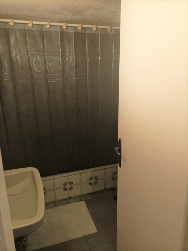 Квартира в Афинах, Греция, 74 м² - фото 1