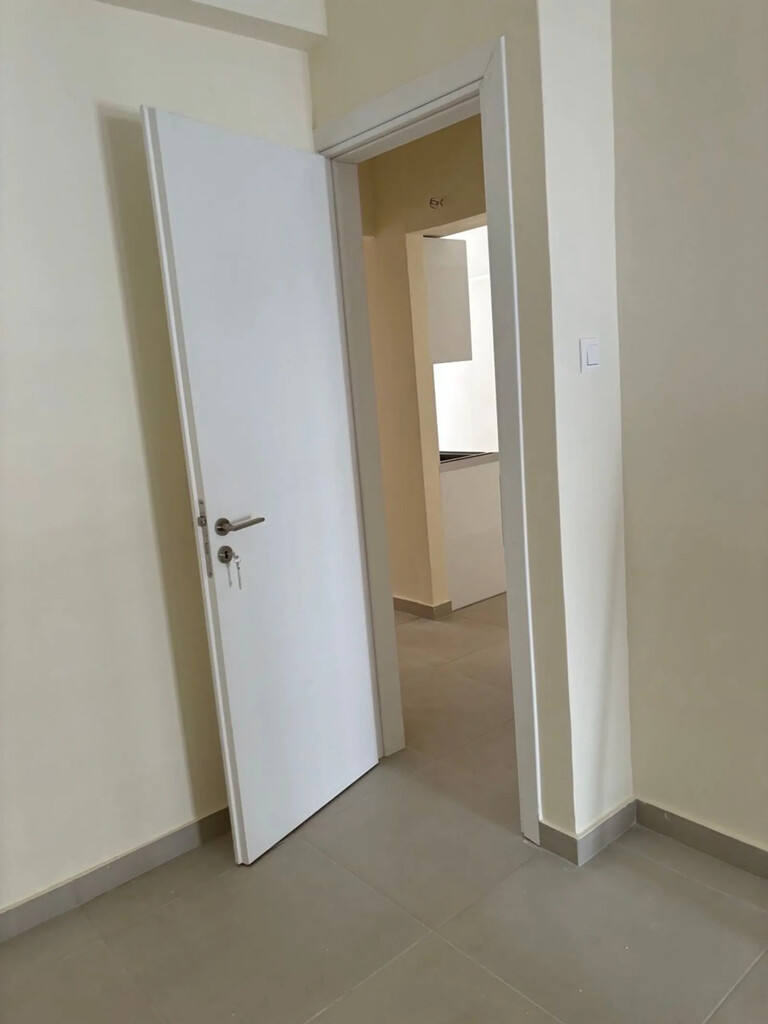 Квартира в Афинах, Греция, 55 м² - фото 1
