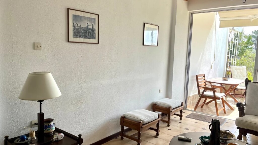 Мезонет в Ситонии, Греция, 82 м² - фото 1