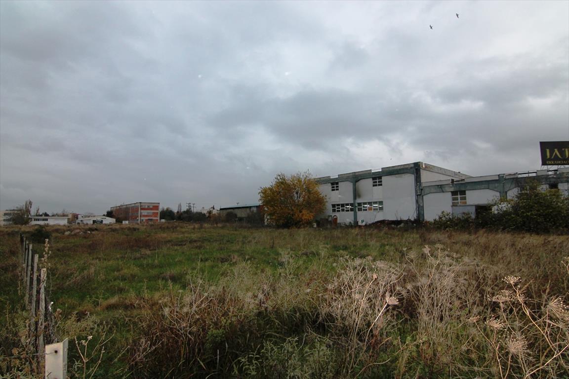Земля в Салониках, Греция, 3 025 м² - фото 1