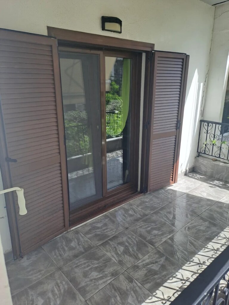 Квартира на Кассандре, Греция, 50 м² - фото 1