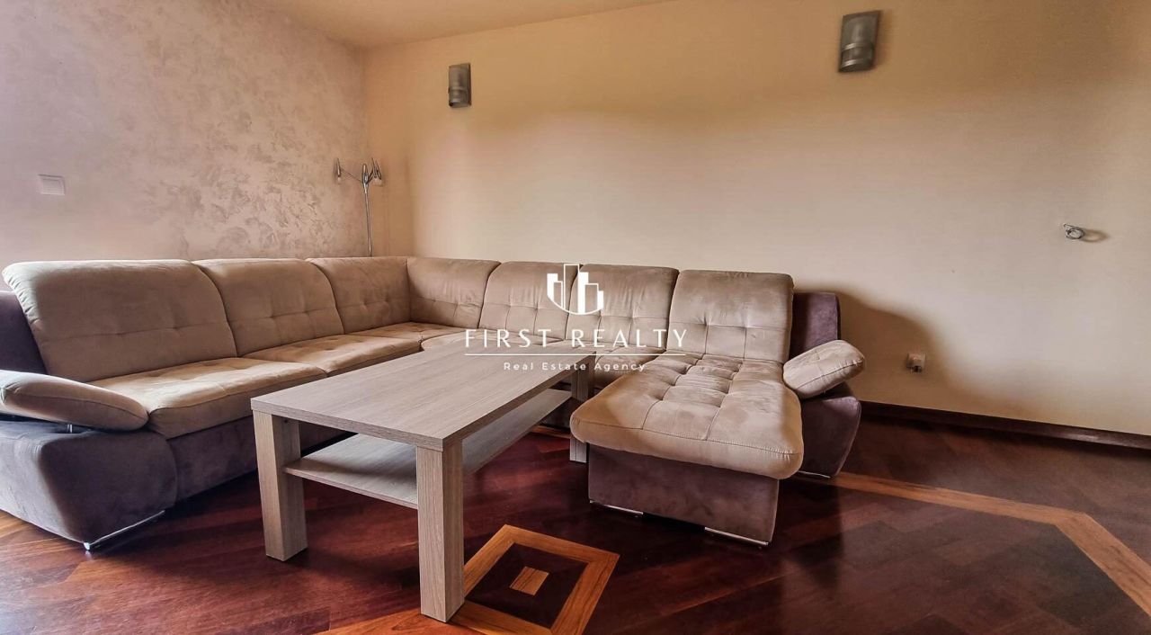 Дом в Каваче, Черногория, 637 м² - фото 8