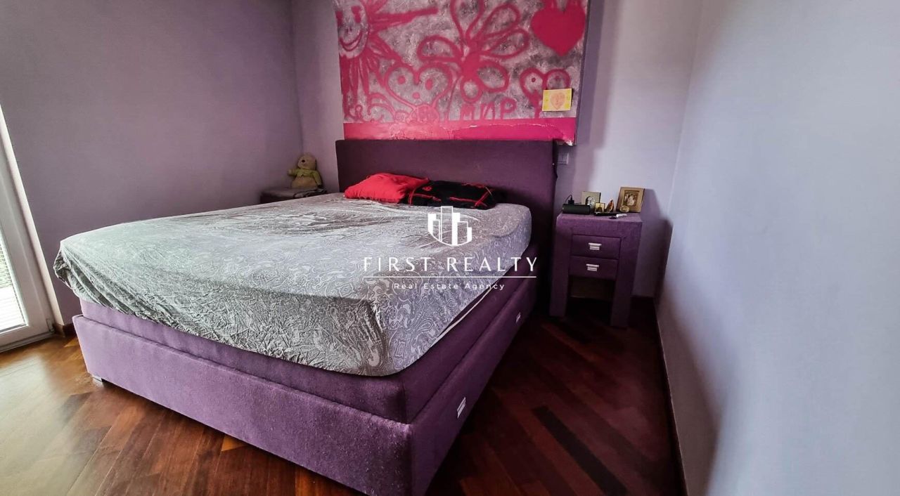 Дом в Каваче, Черногория, 637 м² - фото 9