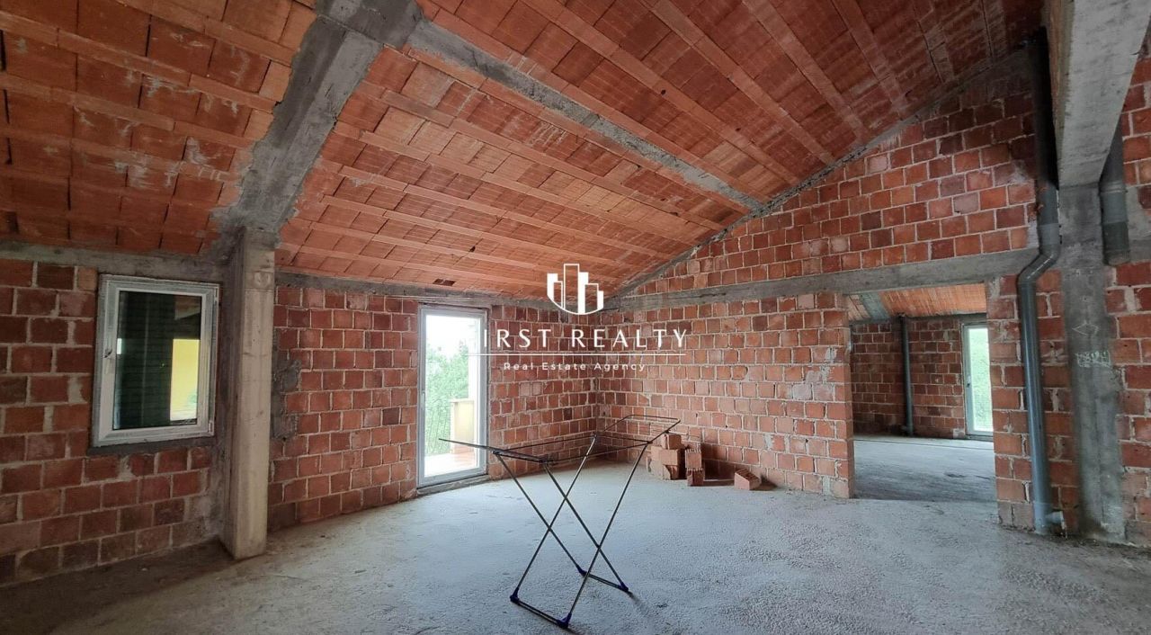 Дом в Каваче, Черногория, 637 м² - фото 16