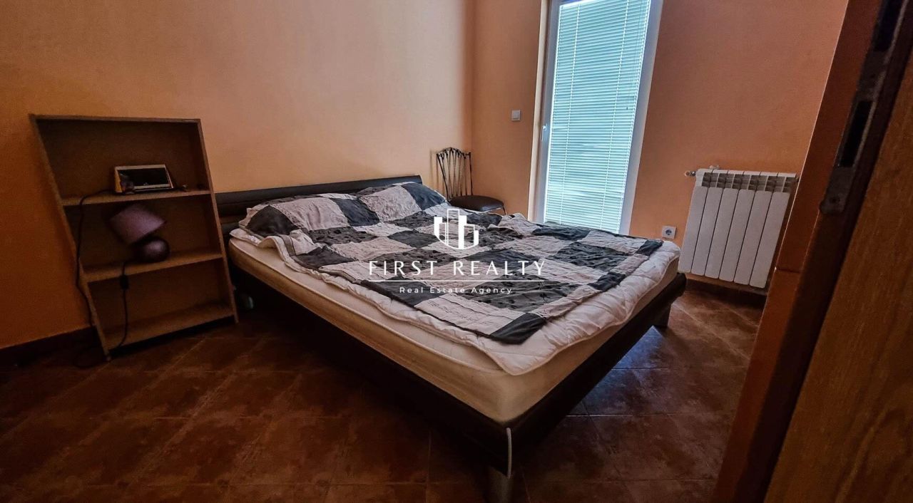 Дом в Каваче, Черногория, 637 м² - фото 11