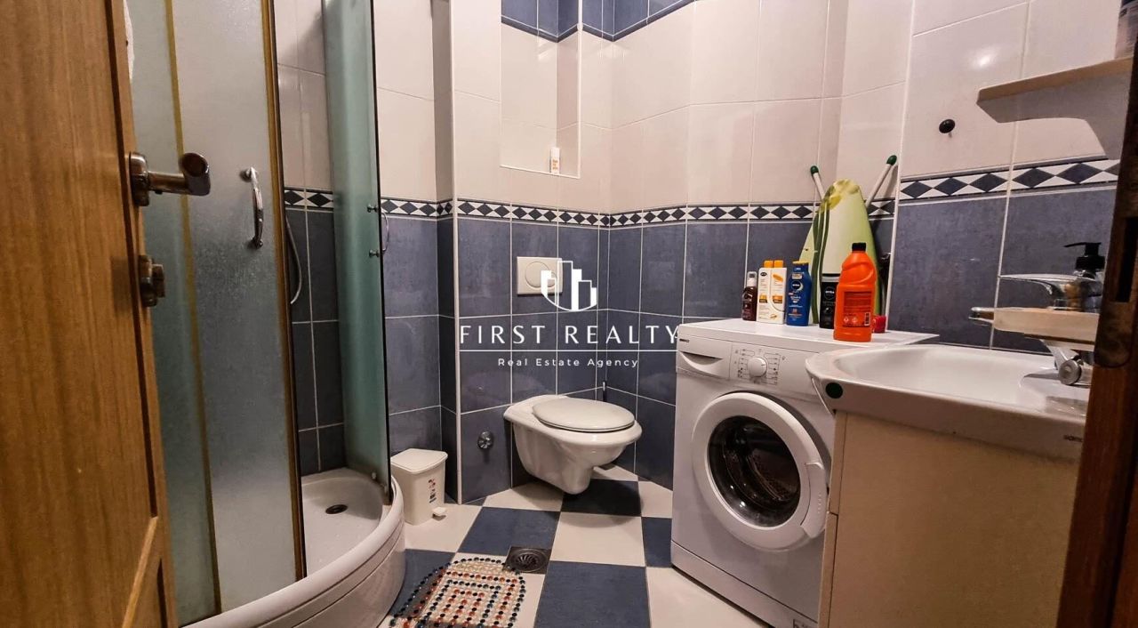 Дом в Каваче, Черногория, 637 м² - фото 12